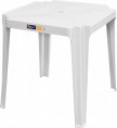 Mesa Plastico Solplast